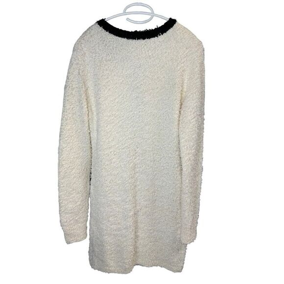 ❌sold❌ - Picture 4 of 10